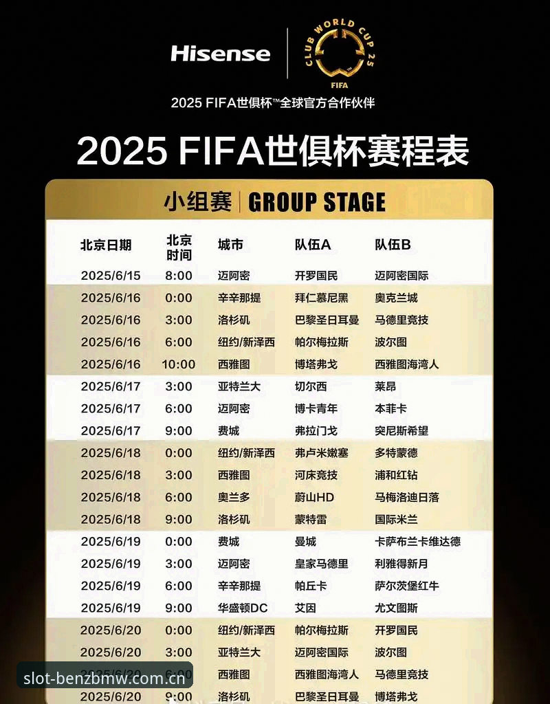 奔驰宝马怎么下载 卡拉格炮轰世俱杯与密集赛程,呼吁善待球员——奔驰宝马平台v2.3.0用户马超分享深度观察