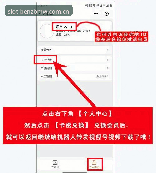 5个关键步骤，轻松搞定奔驰宝马账号登录iOS版——从安装到上手的完整指南